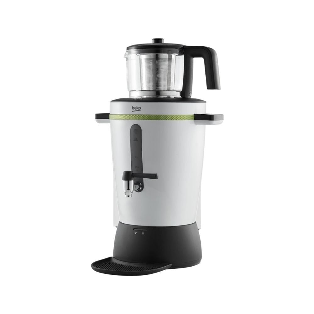 Beko SE 8034 Semaver