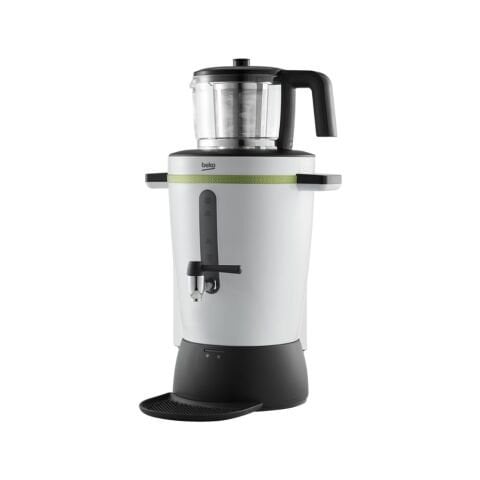Beko SE 8034 Semaver