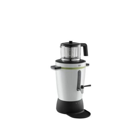 Beko SE 8034 Semaver