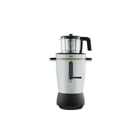 Beko SE 8034 Semaver
