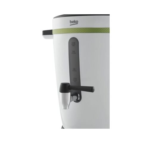 Beko SE 8034 Semaver