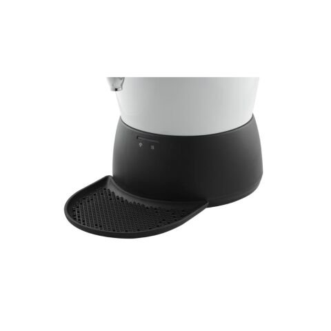 Beko SE 8034 Semaver