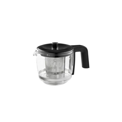 Beko SE 8034 Semaver