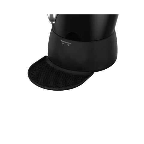 Beko SE 8034 Semaver