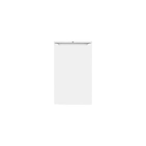 Beko 7030 MB Çekmeceli Derin Dondurucu