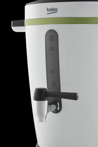 Beko SE 8034 Semaver