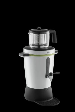 Beko SE 8034 Semaver