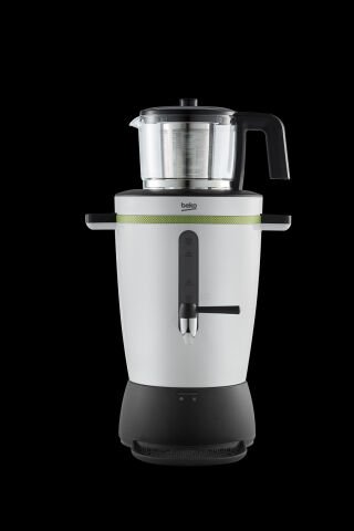 Beko SE 8034 Semaver