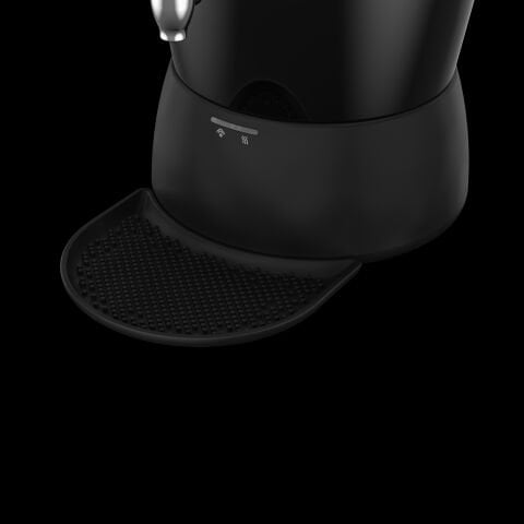 Beko SE 8034 Semaver