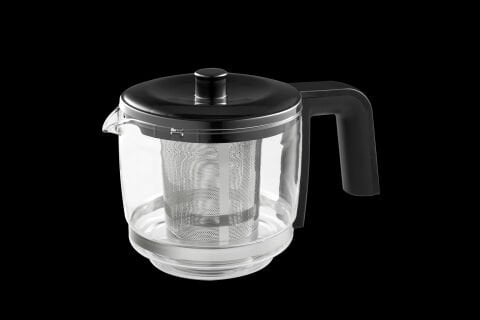 Beko SE 8034 Semaver