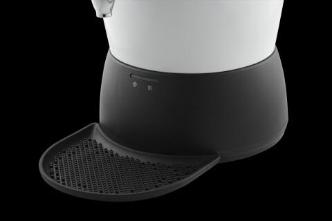 Beko SE 8034 Semaver