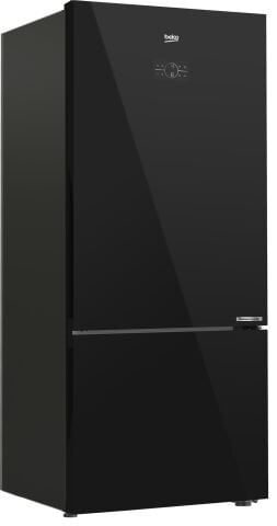 Beko 678551 ESC No Frost Buzdolabı