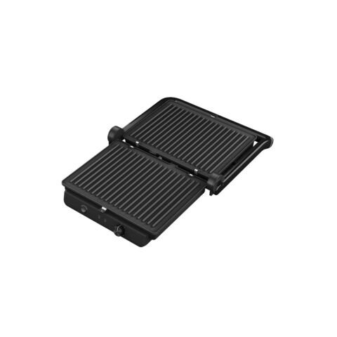 Beko TM 5046 CB Floral Tost Makinesi