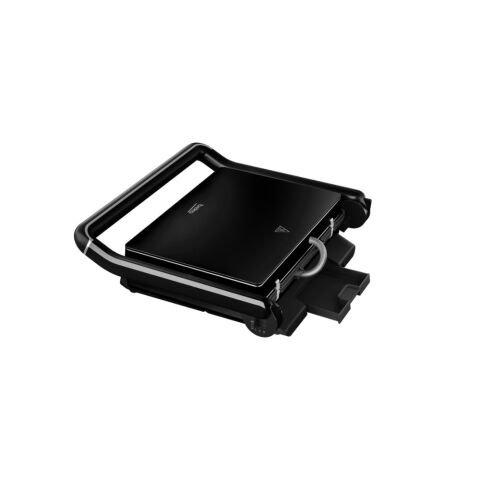 Beko TM 5046 CB Floral Tost Makinesi
