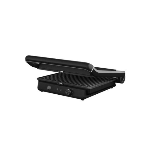 Beko TM 5046 CB Floral Tost Makinesi