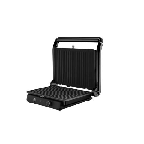 Beko TM 5046 CB Floral Tost Makinesi