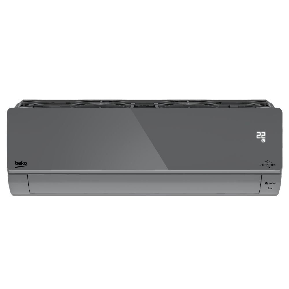 Beko 42470 HP Split Klima