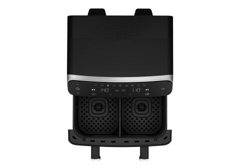 Beko FRA 8494 FitFry® 3in1 Az Yağlı Fritöz