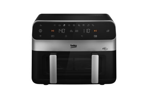 Beko FRA 8494 FitFry® 3in1 Az Yağlı Fritöz