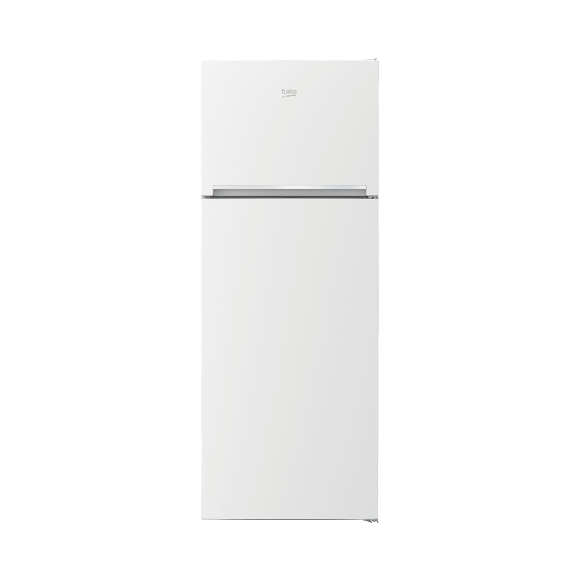 Beko 870503 MB Statik Buzdolabı