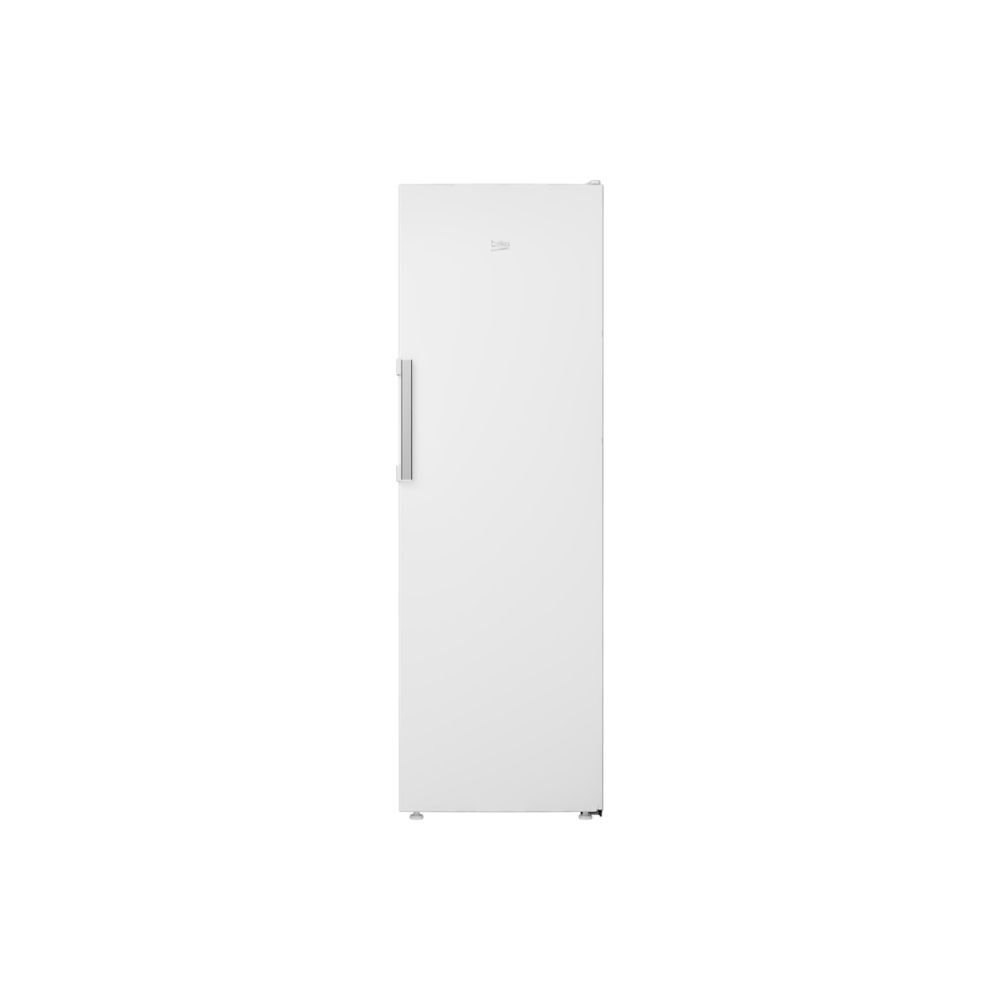 Beko 7682 NFB Çekmeceli Derin Dondurucu