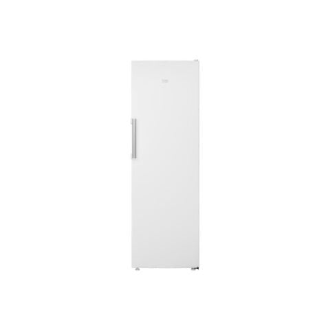 Beko 7682 NFB Çekmeceli Derin Dondurucu