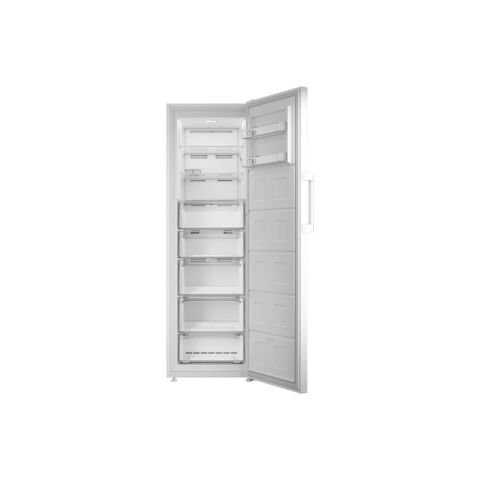 Beko 7682 NFB Çekmeceli Derin Dondurucu