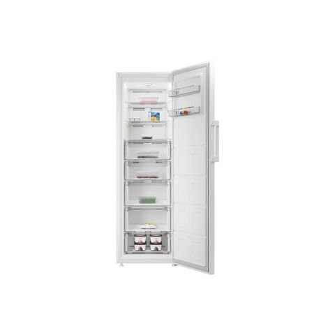 Beko 7682 NFB Çekmeceli Derin Dondurucu