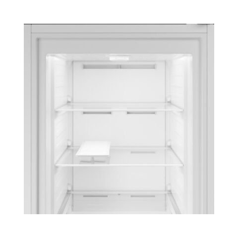 Beko 7682 NFB Çekmeceli Derin Dondurucu