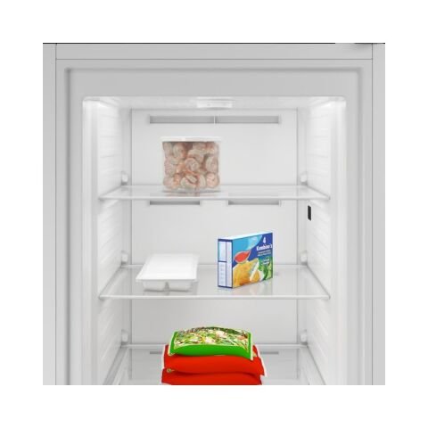Beko 7682 NFB Çekmeceli Derin Dondurucu