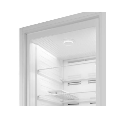Beko 7682 NFB Çekmeceli Derin Dondurucu