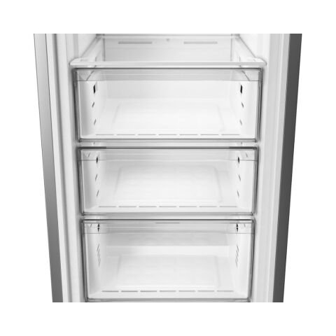 Beko 7682 NFB Çekmeceli Derin Dondurucu