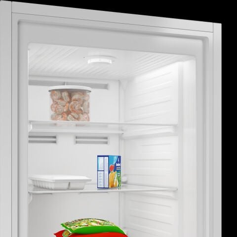 Beko 7682 NFB Çekmeceli Derin Dondurucu