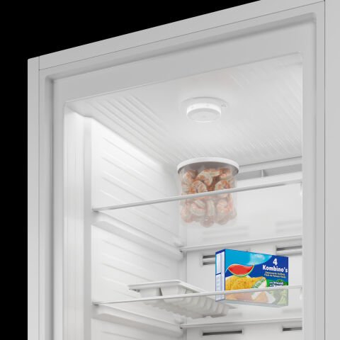 Beko 7682 NFB Çekmeceli Derin Dondurucu