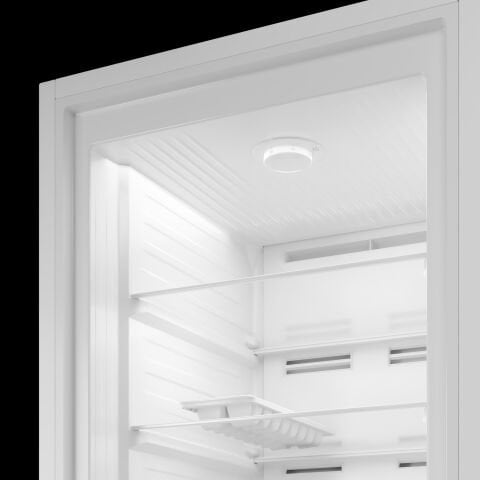 Beko 7682 NFB Çekmeceli Derin Dondurucu