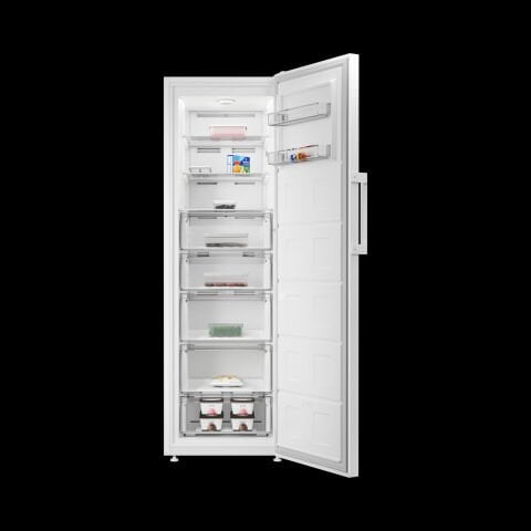 Beko 7682 NFB Çekmeceli Derin Dondurucu