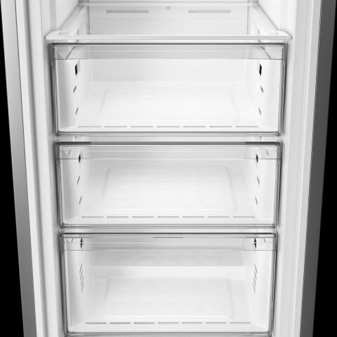 Beko 7682 NFB Çekmeceli Derin Dondurucu