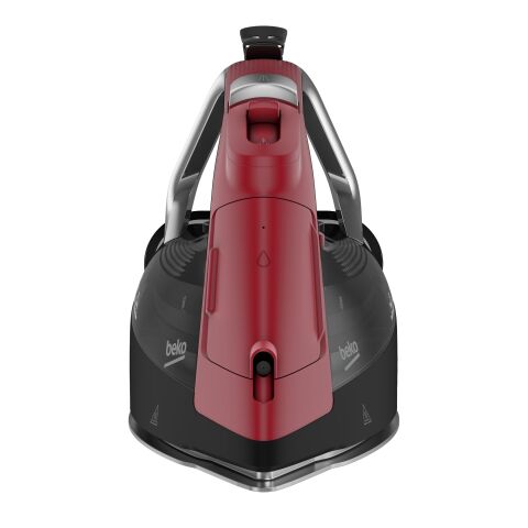 Beko SIM 4024 B Buharlı Ütü