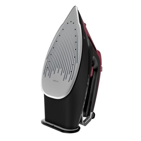 Beko SIM 4024 B Buharlı Ütü