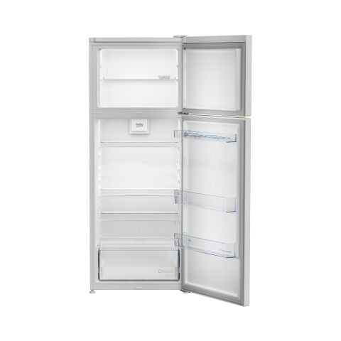 Beko 870503 MB Statik Buzdolabı