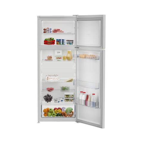 Beko 870503 MB Statik Buzdolabı