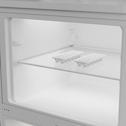 Beko 870503 MB Statik Buzdolabı