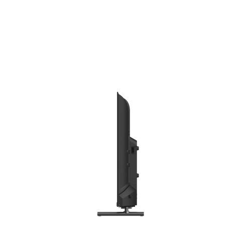 Beko 32'' HD Dahili Uydulu TV - B 532 C Full HD& HD TV