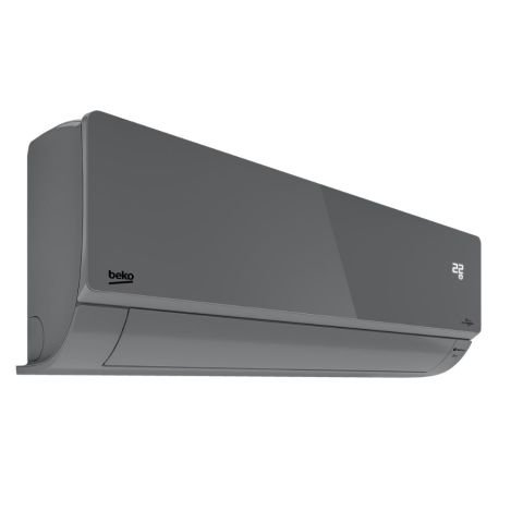 Beko 41270 HP Split Klima
