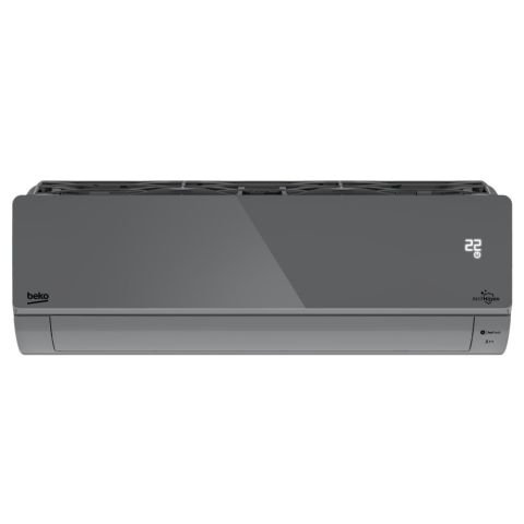 Beko 41270 HP Split Klima