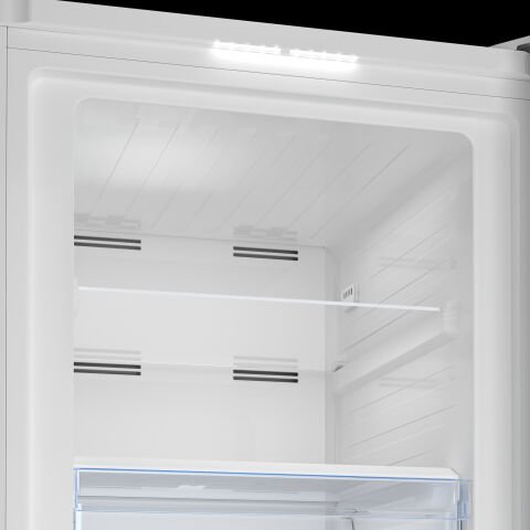 Beko 7783 DEB Yapay Zeka Teknolojili 8 Bölmeli Derin Dondurucu