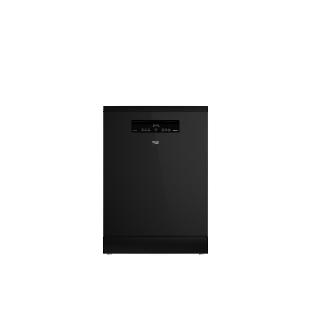 Beko B 710 sc Elite Serisi Solo Bulaşık Makinesi