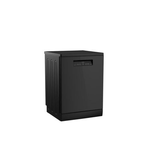 Beko B 710 sc Elite Serisi Solo Bulaşık Makinesi