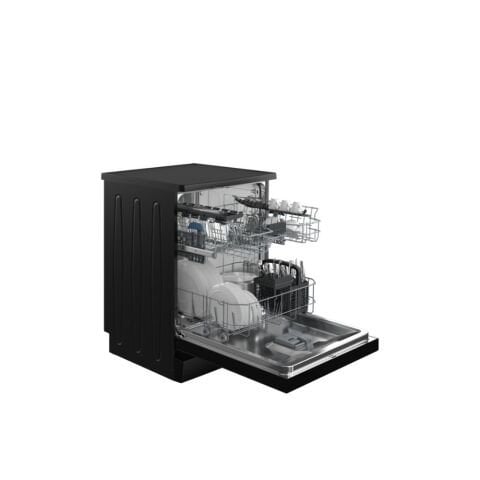 Beko B 710 sc Elite Serisi Solo Bulaşık Makinesi