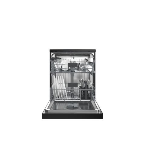 Beko B 710 sc Elite Serisi Solo Bulaşık Makinesi